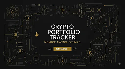 Satoshi gallery image