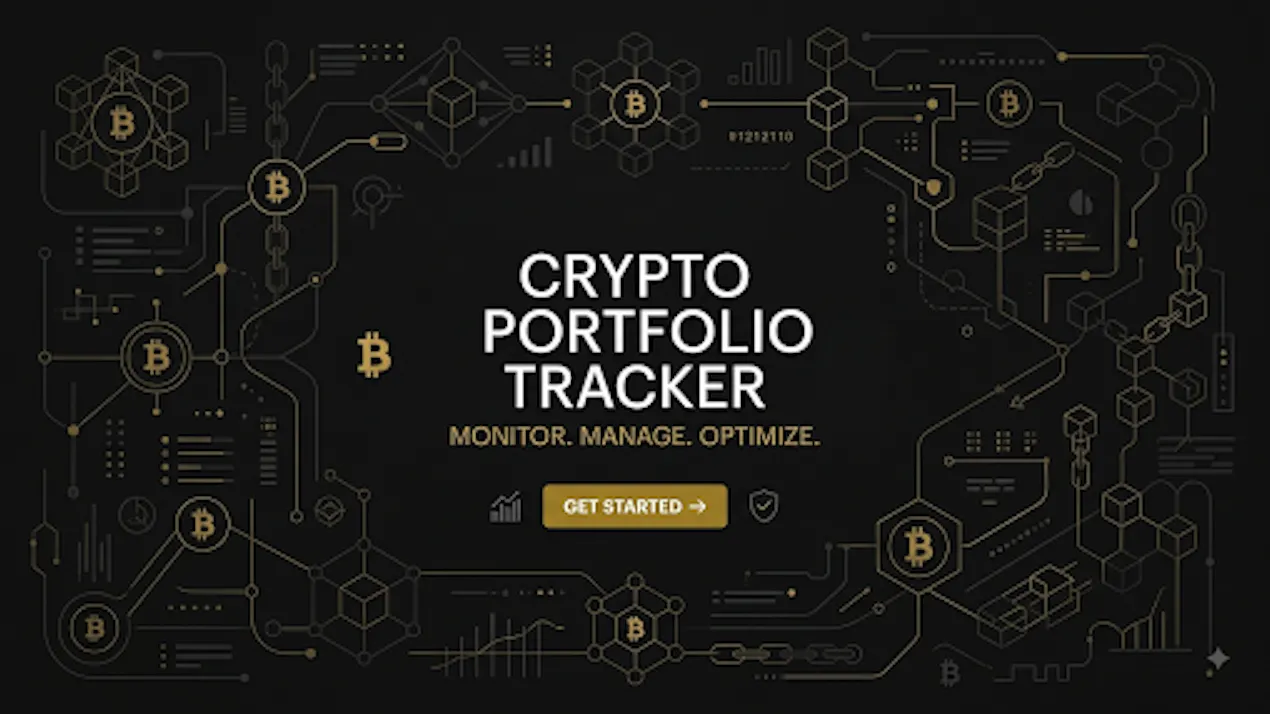Satoshi product