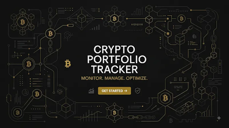 Satoshi screenshot 1