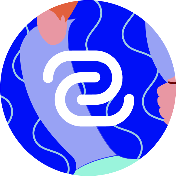 Symbol Design System logo
