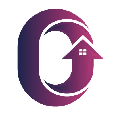 Opulands.com