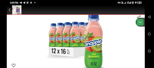 Online Shopping gallery image