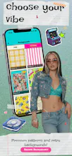 ZINECORE gallery image