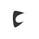 EsyInvoice