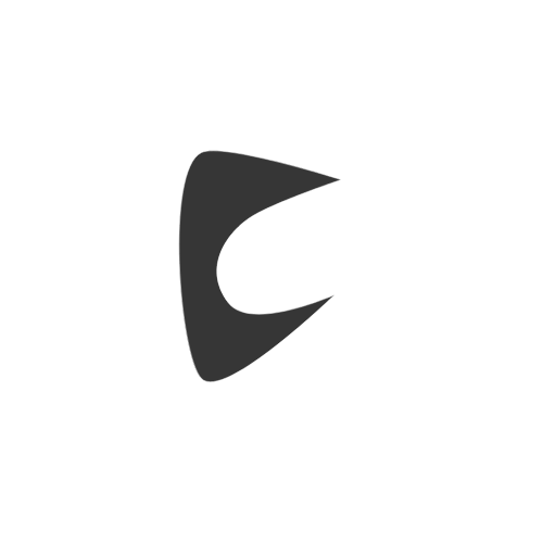 EsyInvoice - Product Hunt launch logo and brand identity