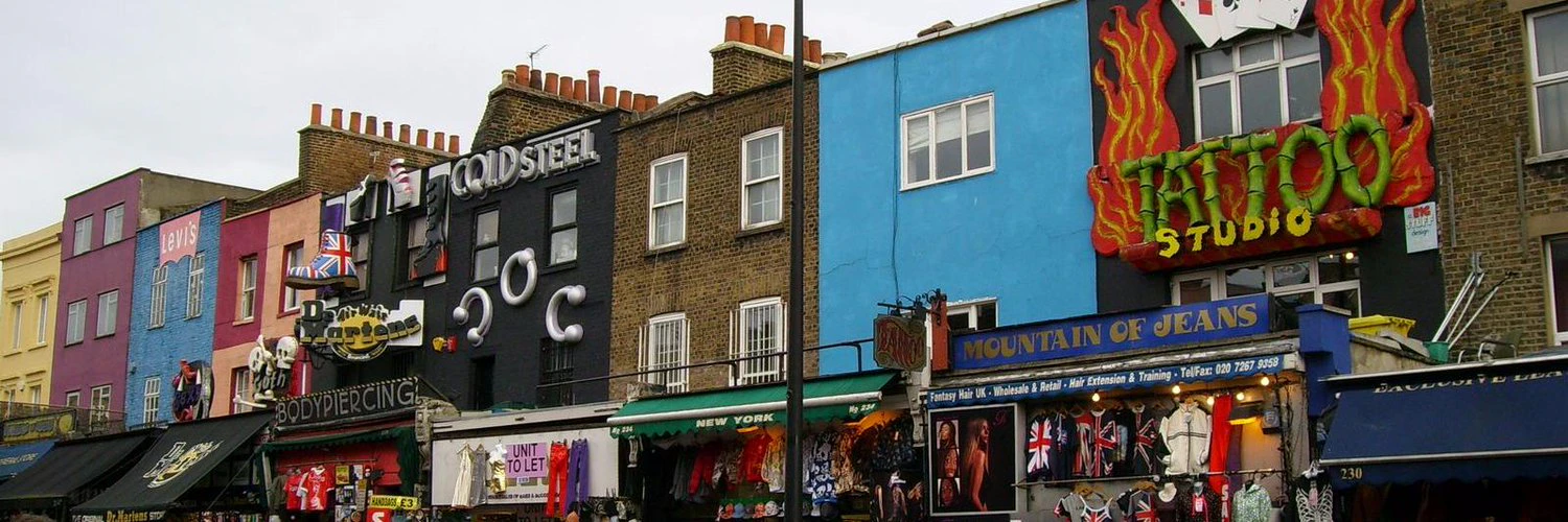 Douglas Evaristo cover