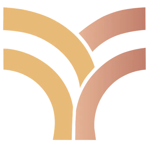 directree