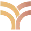 directree