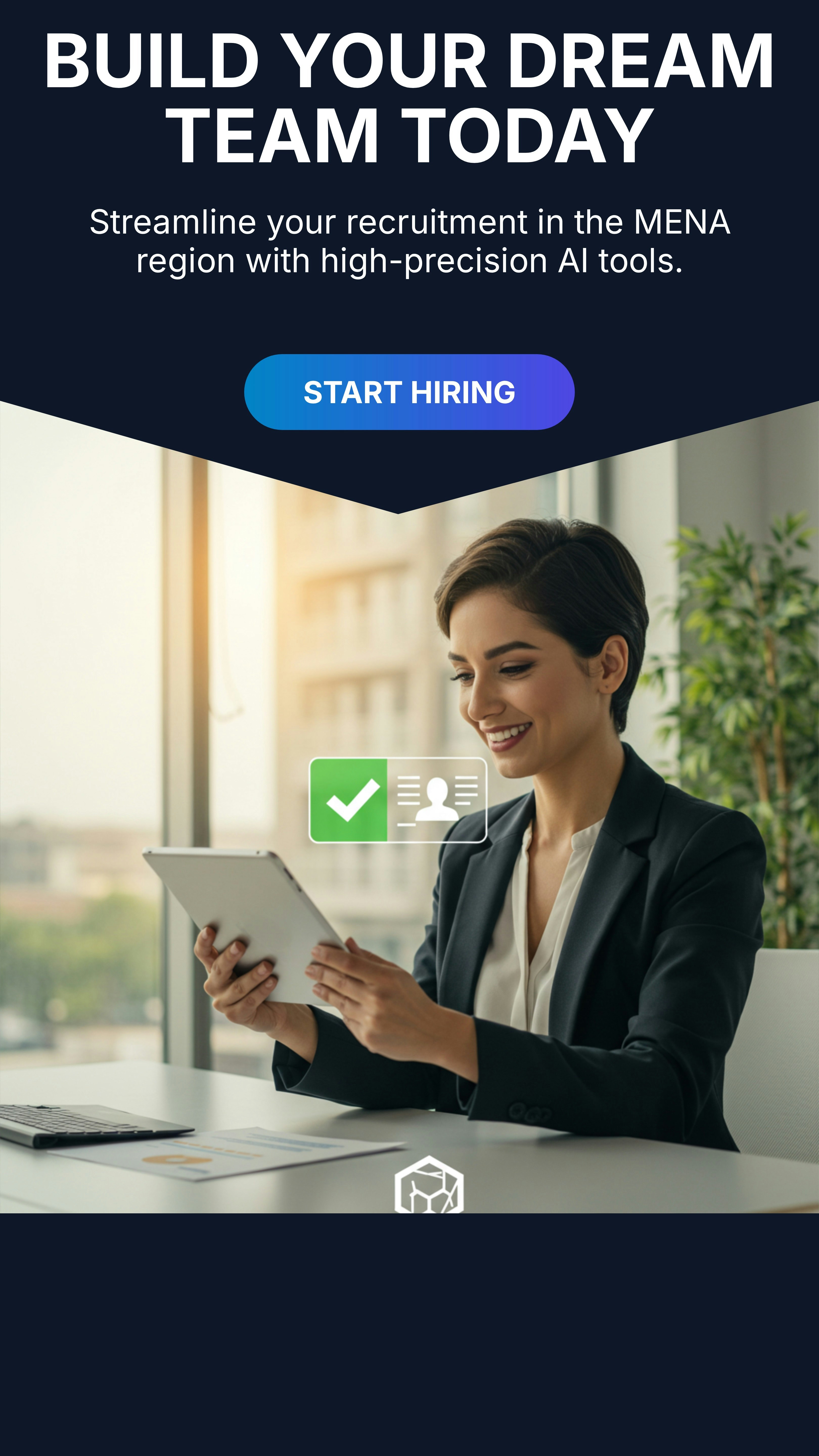 Wazifty (وظيفتي) gallery image