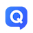 Qariyo: Text to Speech Voice Reader