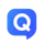 Qariyo: Text to Speech Voice Reader