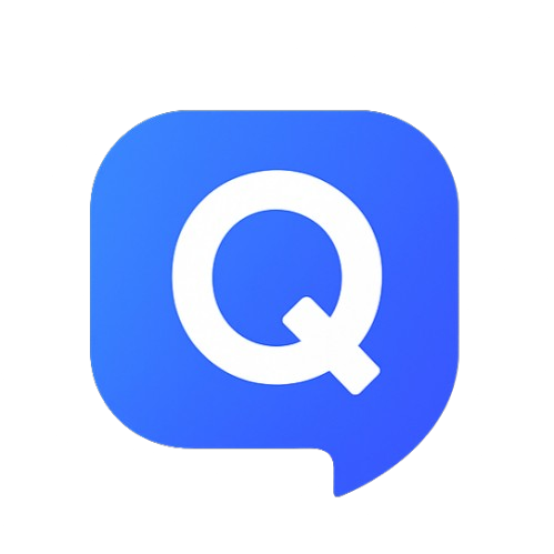 Qariyo: Text to Spee... logo