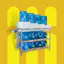 Aqueduct Water Systems