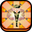 Military Wars