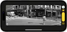 Arcane Camera
