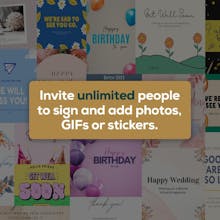 Card Wisher gallery image