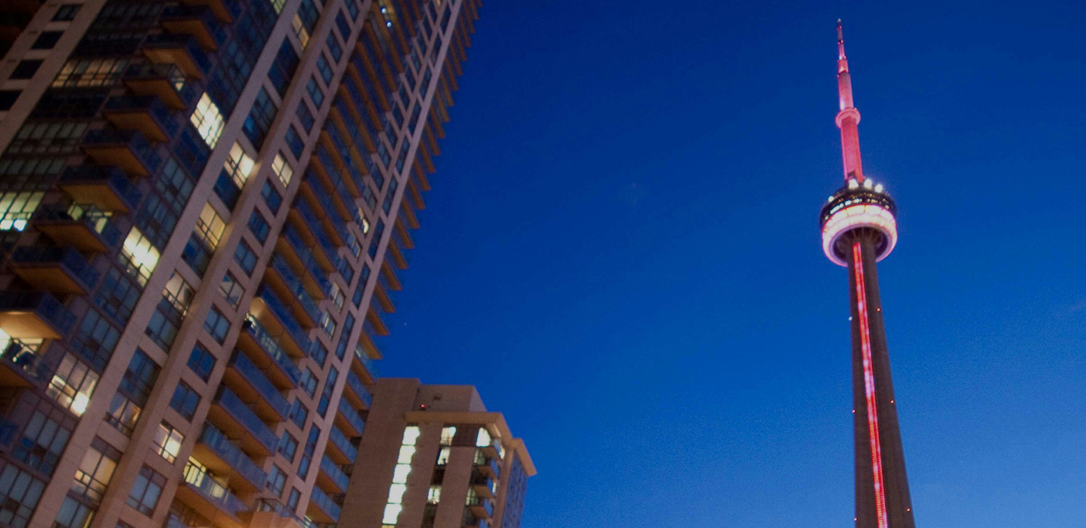 Rentmoola gallery image