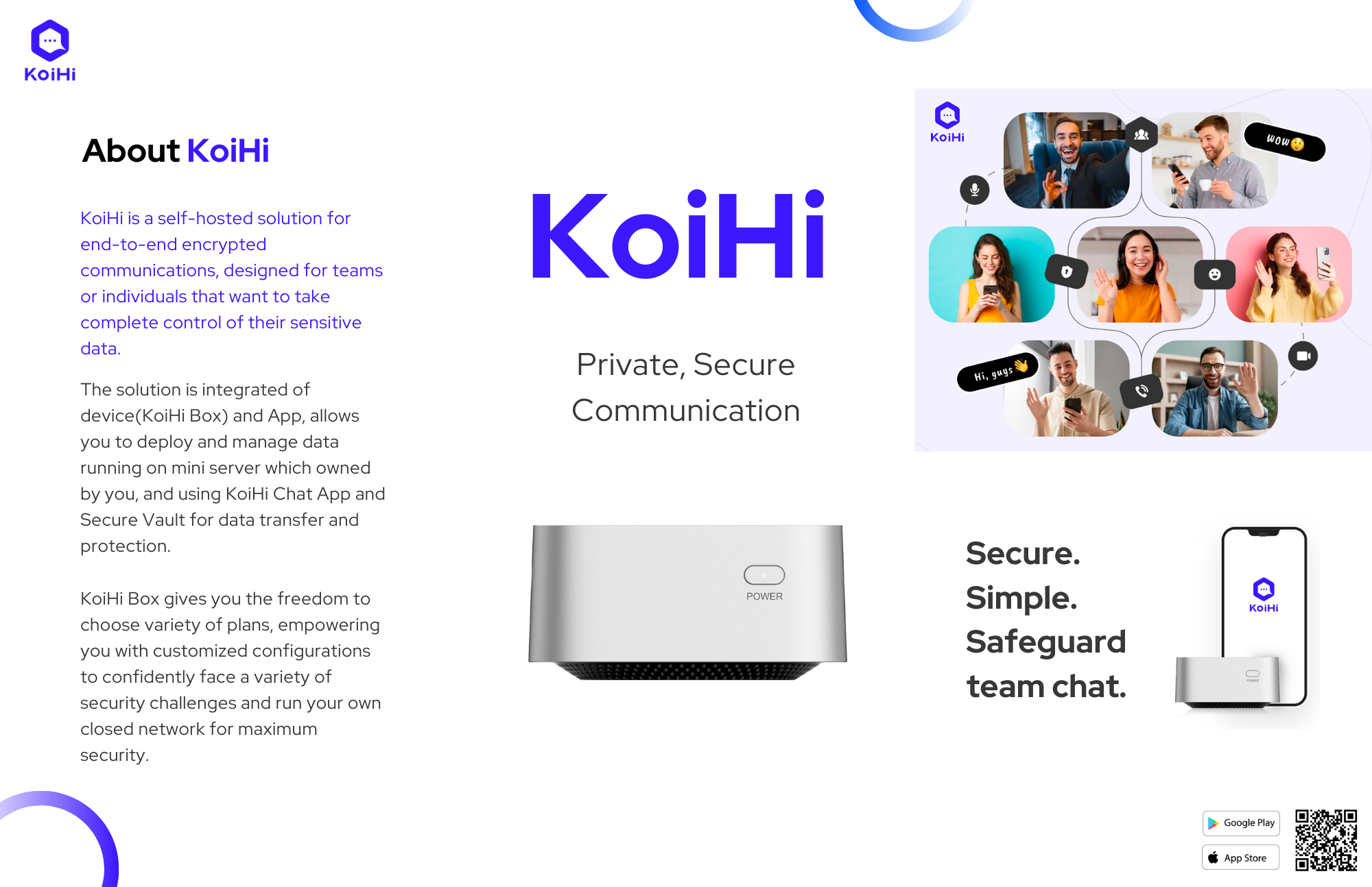 Nobile media 1