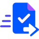 ChaseDocs