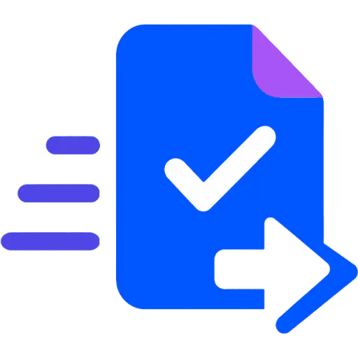 ChaseDocs logo