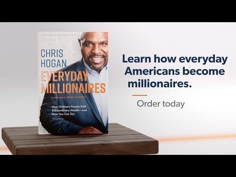 Everyday Millionaires gallery image