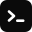 ThreadScout