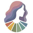AI Color Analysis