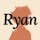 Ryan AI