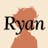 Ryan AI