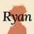 Ryan AI