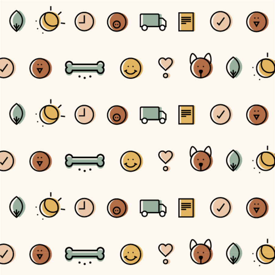 Reggie gallery image