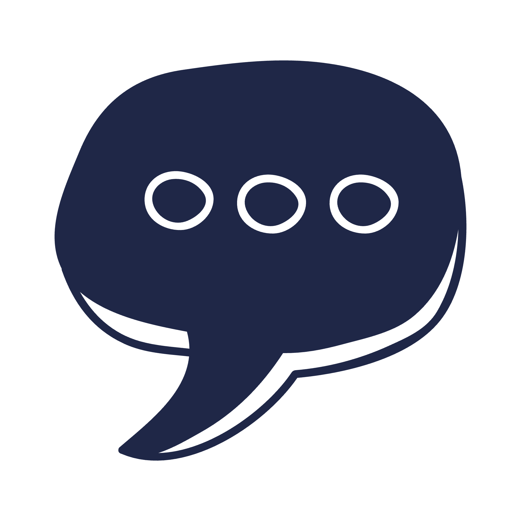 dardasha 1.0 gallery image