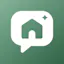 ChatHome
