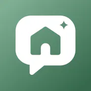 ChatHome logo