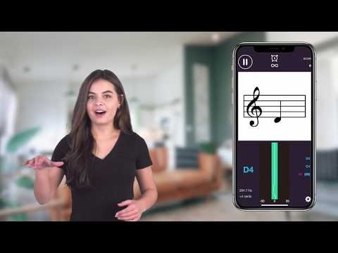 ChordIQ gallery image