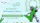 Whatsapp bot