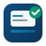 ScanCardPro