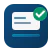 ScanCardPro