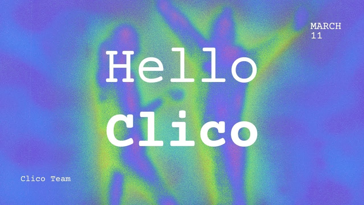 Clico gallery image