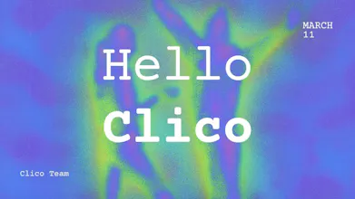 Clico gallery image