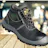 Tips for Choosing Safety Work Shoes