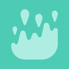 Post COVID-19 Trends