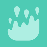 3fb7293c f6ce 47de a6e8 bb20abb563ad