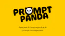 promptpanda.io
