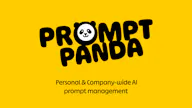 promptpanda.io
