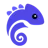 AI Texture