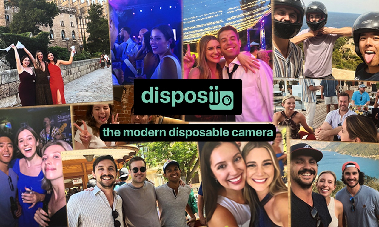 disposii media 1