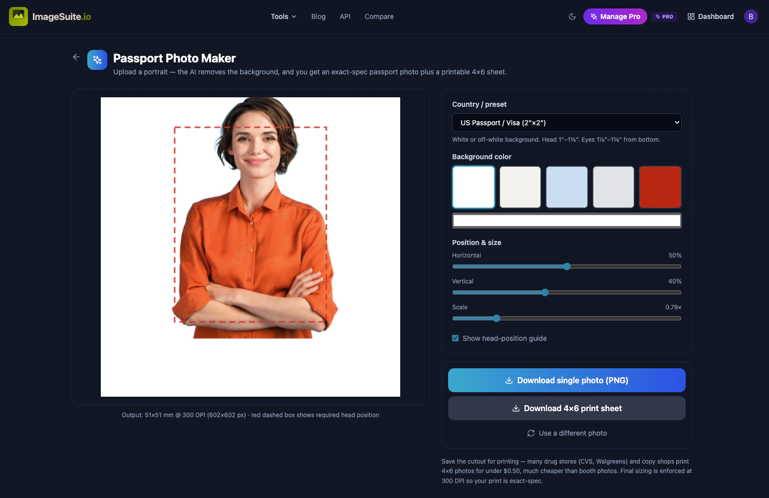 Gallery Image 4 (producthunt)