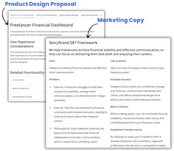 DesignPilot gallery image