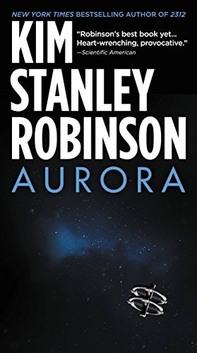 Aurora gallery image